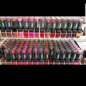 Meet your Posher, Melodie